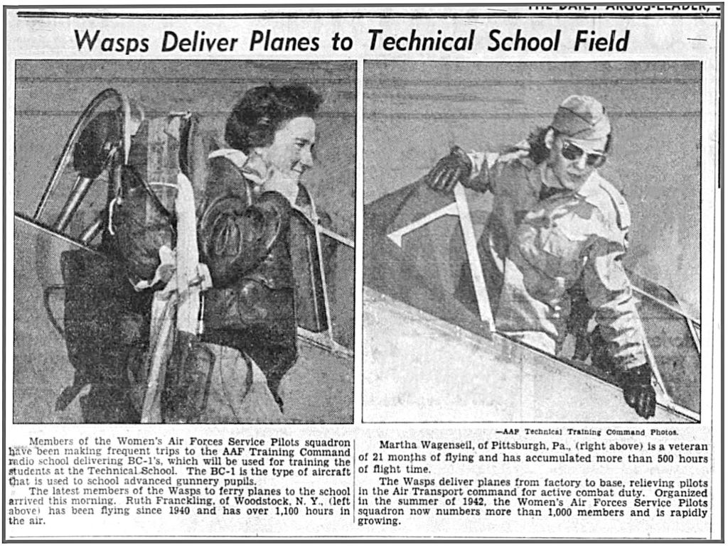 A Pair of Trainers, A Pair of&nbsp;Friends